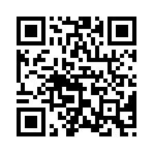 QR Code for 3AHwpbx4LqTPRmXxQmzX29STHP2KixKcpA