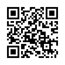 QR Code for 3AHwwfVT2hHe5LQbNrWfDptxFSpPWgBkM1