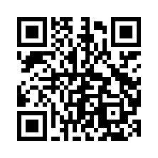 QR Code for 3AHwzDye12Qg5kpgDuiXsExTcKYaYYovso