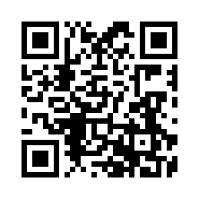 QR Code for 3AHx3dEqdZPdZTnfxWLqqGJ2kDsE54D2Eo