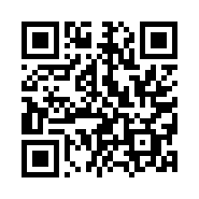 QR Code for 3AHxAWWgnLpxa4te142PQooPwHEYsioFkK