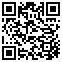 QR Code for 3AHxCSknErdr6fMg56qaiwt817BVCpafKL