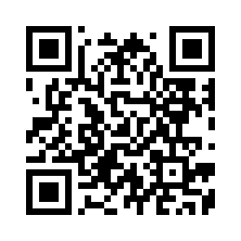 QR Code for 3AHxD2wpoGrKTvuMj6ECWAtPwTdBddPAMA