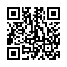 QR Code for 3AHxDH8gRvJgpdTAsBiSUGJit5QKTNaJrg