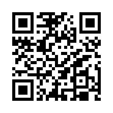 QR Code for 3AHxWbhJfXiMyJkHrfBQEDZ88AkdTdqECq