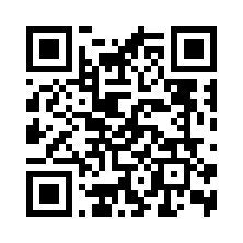 QR Code for 3AHxf1Z38wKJUG1kbqBfu8zdkcwbAvmcpW