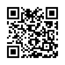 QR Code for 3AHy2WEfWvpkgRH3WYkLpQx3LU1wUyaRB3