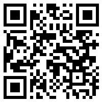 QR Code for 3AHy5zLabgRGyKhKSJzfLrDd8JRPqBfU3z