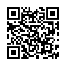 QR Code for 3AHyCzxwjTbqMHtoDGswJ8Dp4PmXJsUt4t