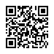 QR Code for 3AHyNmhSjF5nkKy5MZnpdFXmBDJB8idbbc
