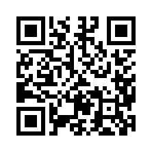 QR Code for 3AHyTLvcZ3T5tzt68H5HxQL9ZEXmdCy7SX