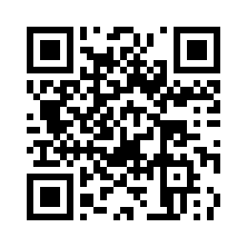 QR Code for 3AHyX73X7BmfLFEsLCet3CWjnxDNkiUG2V