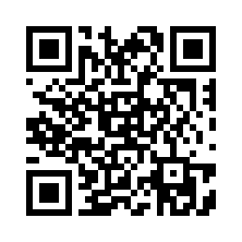 QR Code for 3AHydTpiWU25QYuFirWDkVLU984scuMNit