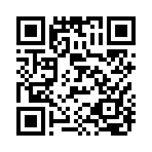 QR Code for 3AHyfKVi5kJKsR39eqZiaEnAmcGXmfbkhS