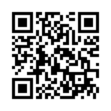 QR Code for 3AHyg1Q2bodS6ctPotWrXEvQD7ay7Q86f6