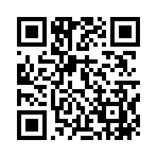 QR Code for 3AHyhFakdBF4uGmDxkmtPcV7SDfcVuLm9u