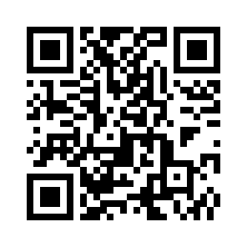 QR Code for 3AHymd4Bp6dSVM1LUih5XDiaMbXw6gnzzk