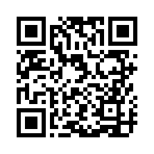 QR Code for 3AHywZPL5Mvxeq3cyfik1YjCmY7dV41Nit