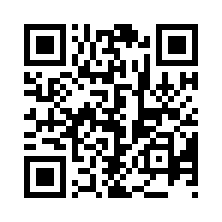 QR Code for 3AHyzU8G8h8TECUpT8v2ezv9ef3CGGWbub