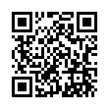 QR Code for 3AHz4xL6pLrtfWYZabbjcLHEUMUAYAA2PZ