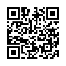 QR Code for 3AHzCKC7vddNoW4b6nRHKe9dFdACTuSQDR