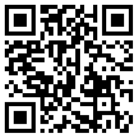 QR Code for 3AHzG93TGSjUEAYb8cnuaTYtFMwTWUTPny