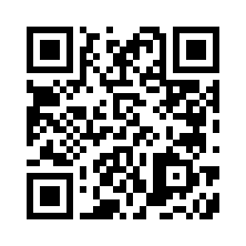 QR Code for 3AHzSBuuPwWLPnhuLfp4N4MubSbrfw2MVJ