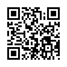 QR Code for 3AHzgP9SidiPAt2eysiE9vpLtSbCBUGdxU