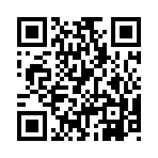 QR Code for 3AHzioeYs9dwTGKNd8YJfVCwuK1Xw7LuZc