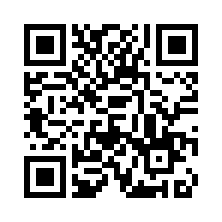 QR Code for 3AHzng5JSYuqQpsirWdhTvAeahwWbFfCeu