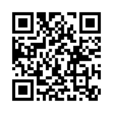 QR Code for 3AHzun6fTxWyy6DFdcn7fbbmP9pppzkXgc