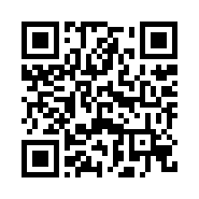 QR Code for 3AJ141Wkzt5LSNsFgDJuRTaF8ucVK6pbuU