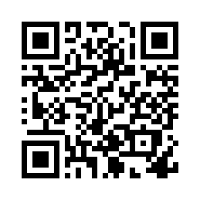 QR Code for 3AJ1JG7vmXGbe6EbRmwCwXbEBNNPD4TZSy