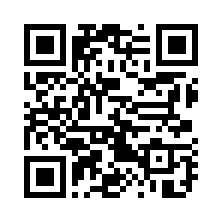 QR Code for 3AJ1Pm2B5j4BcfvAFhfcdf6o5cikgFCUpr