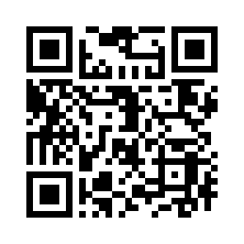QR Code for 3AJ1cfuiGChuDdmqcM1hGrmLLpaviLzumU