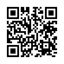 QR Code for 3AJ26DqfsDjPZE53s8fFaStG7tuqQ7cAY4