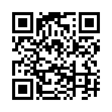 QR Code for 3AJ2FaqLFHKN21UUk7puLDoKdashfc9qnE