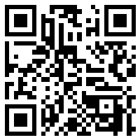 QR Code for 3AJ2XEduPRhP2DNfJnNa4tMDQXAjfnFb6d