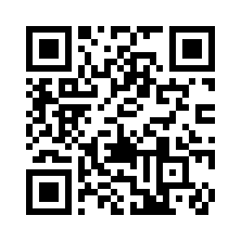 QR Code for 3AJ2c8rRFUPWcd1spKyFDcnQLhmGTWZosj