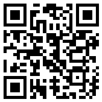 QR Code for 3AJ2udPbfLKiH9fPahW67SvenQJyD9D4uu