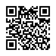 QR Code for 3AJ2vFPDT1AFewYdW2TFwX8NpnwbN54bcV