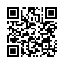 QR Code for 3AJ37xA855mRh6Zab4VxtEYH4QCimcyvhc