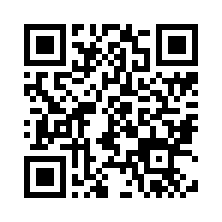 QR Code for 3AJ39UH4D5ECVgh8FcBnEkUtS378cQ3bcC