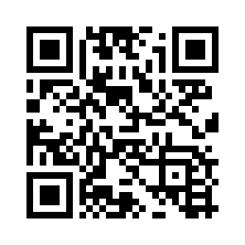 QR Code for 3AJ3NHy34Bjy4yBmrcJg4VCtkRVmevBssv