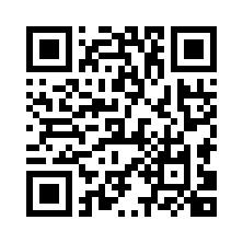 QR Code for 3AJ3NLnE3WZa6unAzATqewCKSX7TXJdZzm