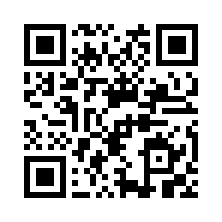 QR Code for 3AJ3UbKiFPuSBMRbcGMW37212a6bZ7PDXb