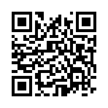 QR Code for 3AJ3XBeaHpF6Bjw67ktCGVmyFbdDSKXgq7