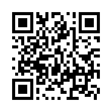 QR Code for 3AJ3dJkjdc7iCQ9EQPdvYRBc6midKjCbvf