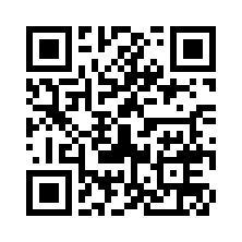 QR Code for 3AJ3dRawKhKqoEPgKXsABGqaKdAsrd1gi3