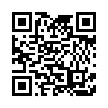 QR Code for 3AJ3fDntFU34HVerXc9ZFjsBKfYZNJbb7n